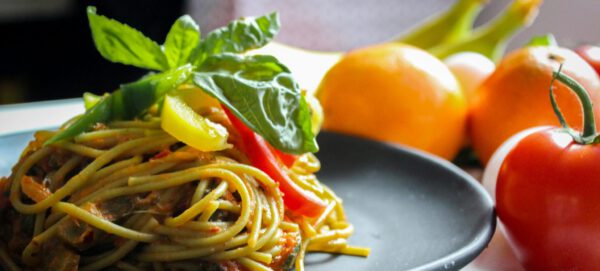 Lagerfeuerabend – La Dolce Vita 13. August 2026