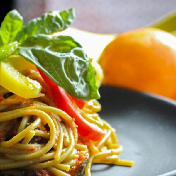 Lagerfeuerabend – La Dolce Vita 13. August 2026