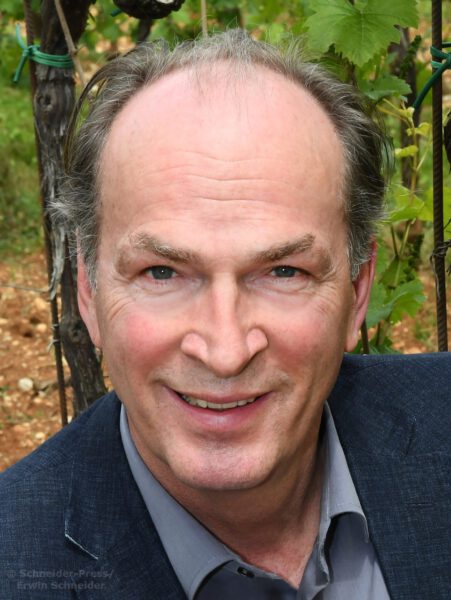 Ein Abend mit Herbert Knaup 27. September 2025