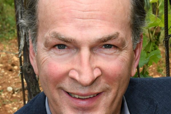 Ein Abend mit Herbert Knaup 27. September 2025