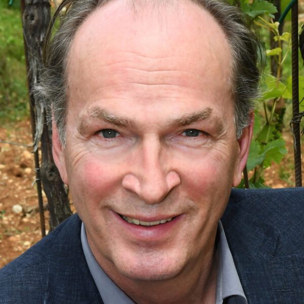 Ein Abend mit Herbert Knaup 27. September 2025
