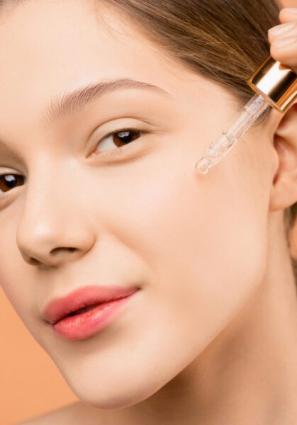 Beauty Wellness Angebot