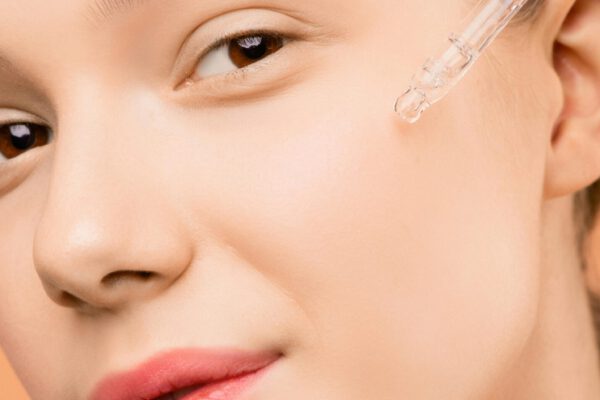 Beauty Wellness Angebot