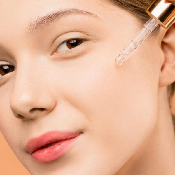 Beauty Wellness Angebot