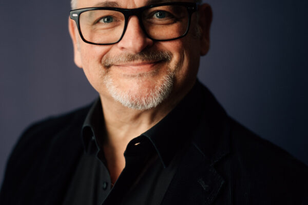 Eine Begegnung mit Michael Trischan – Heiter und so Weiter  6. Juni 2026