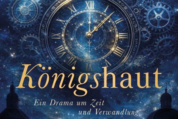 2 Übernachtungen inklusive Besuch des Sommer Open Air „Königshaut“