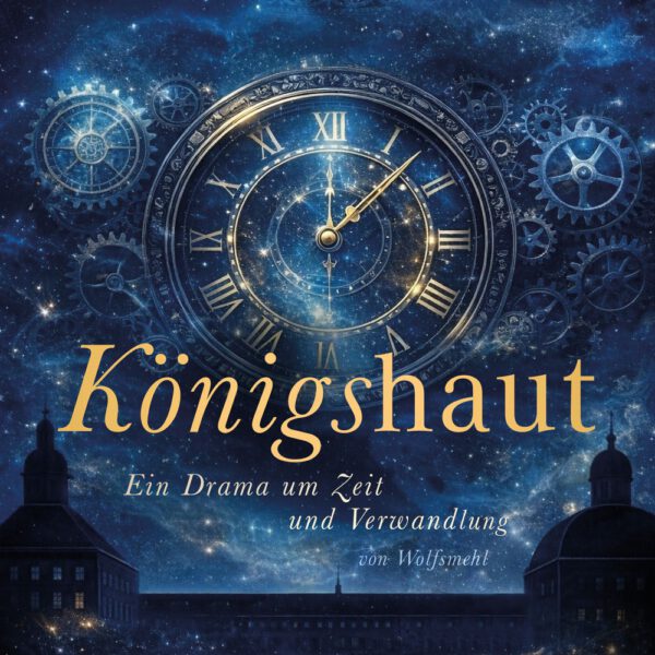 2 Übernachtungen inklusive Besuch des Sommer Open Air „Königshaut“