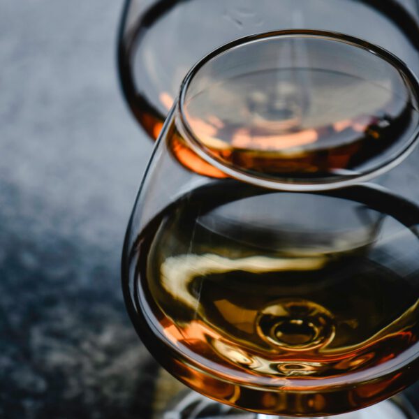 Rum Tasting 27. November 2026