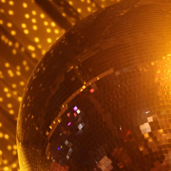 90er Jahre Party 5. September 2026